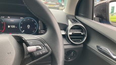 Skoda Fabia 1.0 MPI 80 Colour Edition 5dr Petrol Hatchback